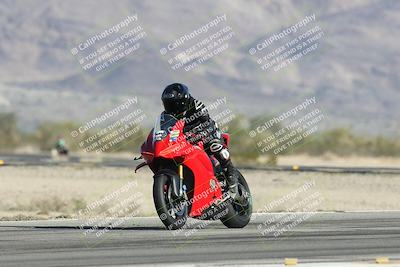 media/Nov-30-2025-TrackXperience (Sun) [[c0061d280f]]/2-Level 2/Session 2 (Turn 14)/